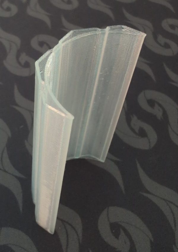 Poker Chip Rack Insert Adapters - Image 2