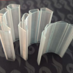 Poker Chip Rack Insert Adapters